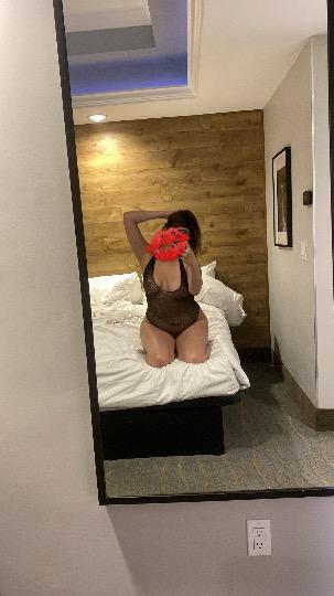 escort photo 1